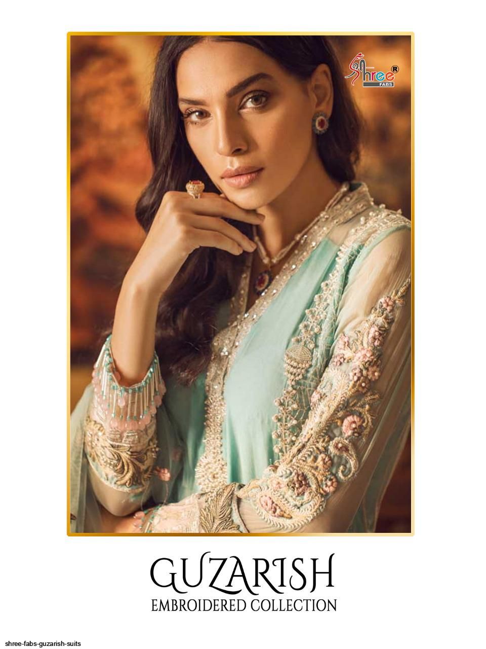shree suits online