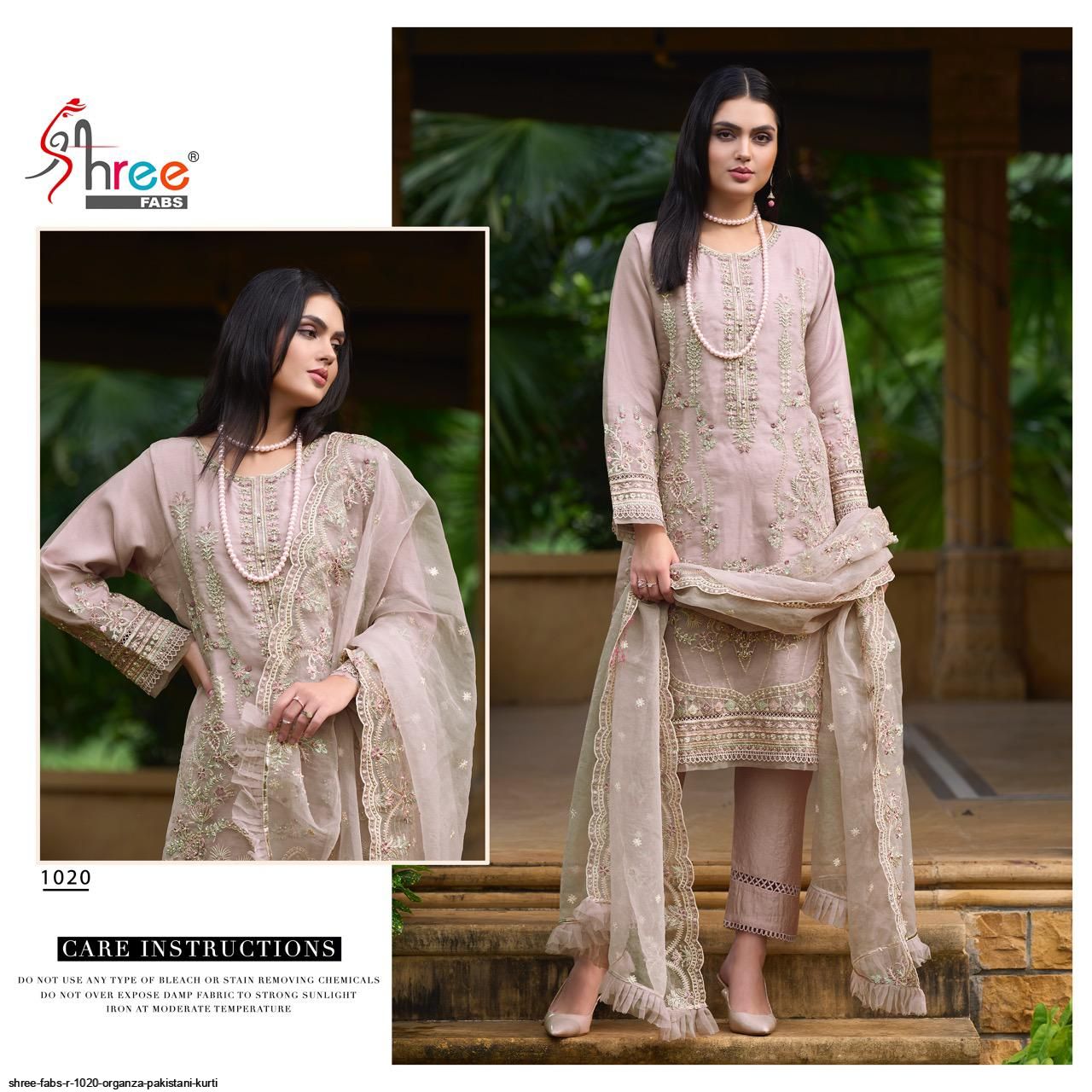 Shree Kurtis  Buy Shree Women Pink Floral Printed Kurti Online  Nykaa  Fashion