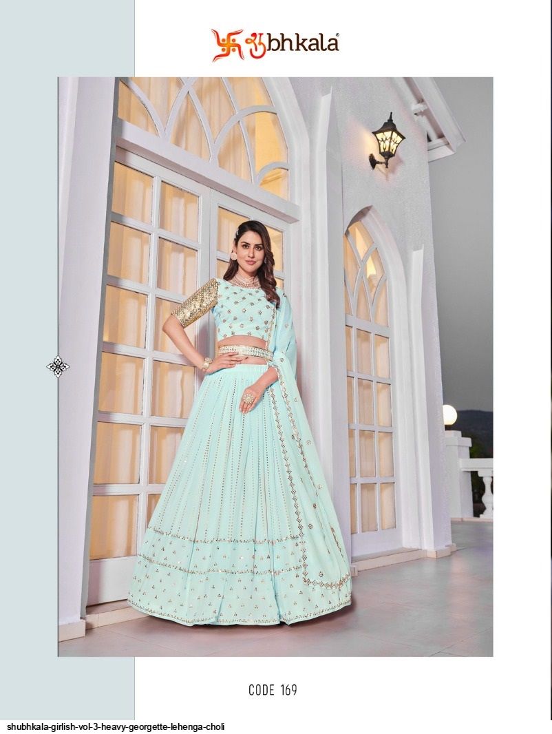 Pin by samriddhi on suit for women | Lehenga designs, Lehenga bridesmaid,  Dress