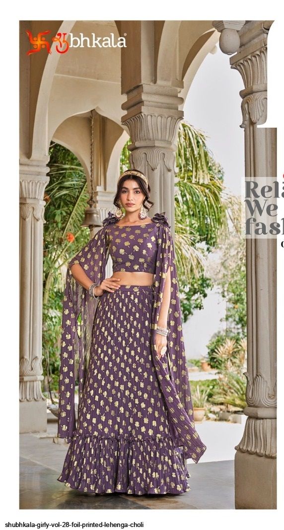 Buy Floral Printed Lehenga Choli Set Designer Lehenga Indian Dress  Traditional Lehenga Ethnic Dress Ghagra Choli Chaniya Choli Online in India  - Etsy