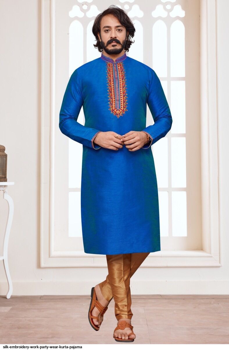 Cotton Party Wear Nehru Jacket at Rs 599/piece in Surat | ID: 24961700862