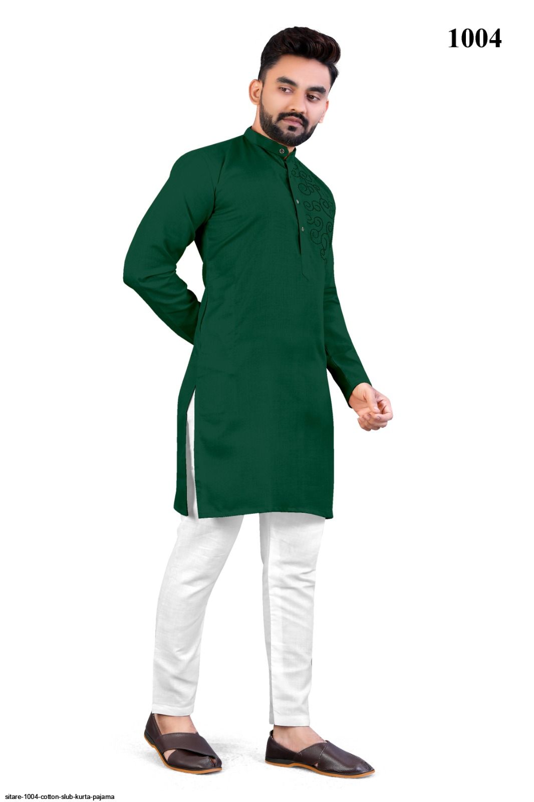 Kapde best sale kurta pajama