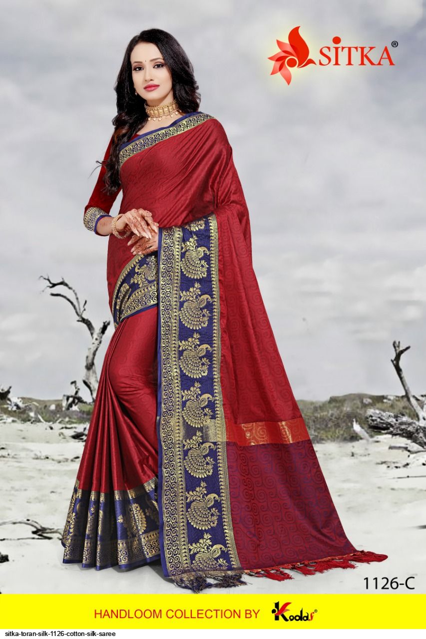 Wholetex sarees outlet online