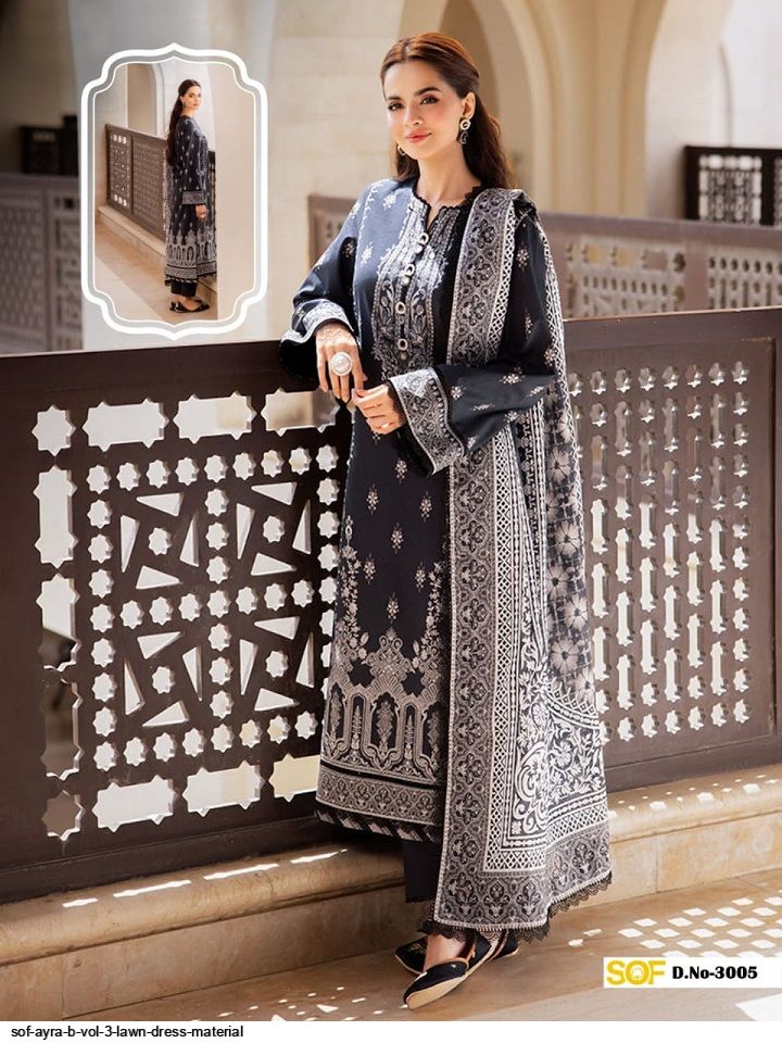 Wholetex Wholesale Dress Material Catalogs Online Surat Gujarat Buy Wholesale Dress Material Catalogue With Price Bulk Quantity Dress Material Trader and Exporter