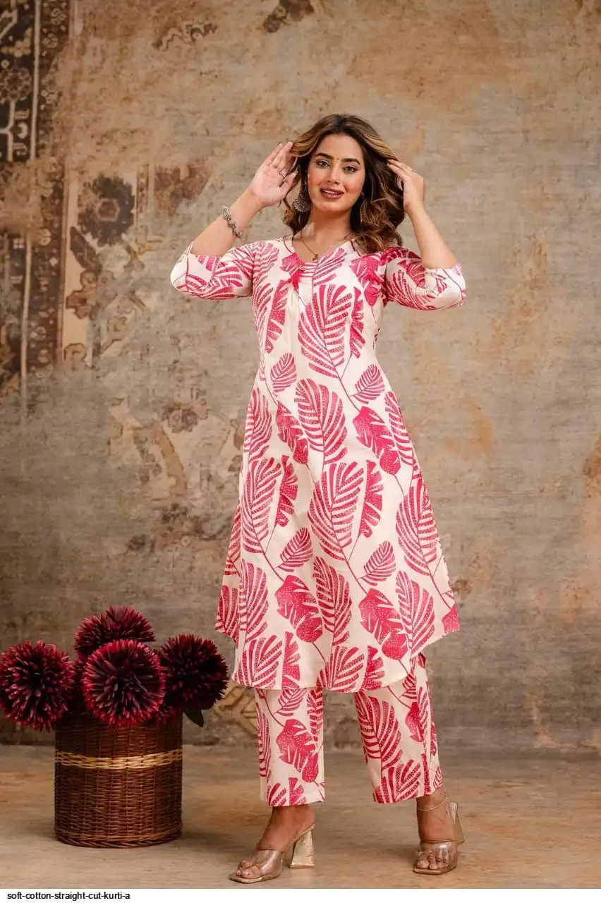 straight cut dress Embellished Straight Cut Dress Hips 44 (112 cm) 16 US/ 20 AU/ 48 EU Straight-cut Oudi dress with draped