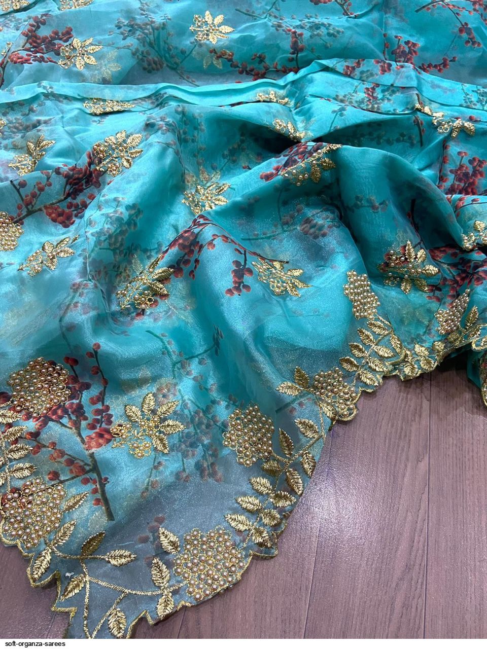 soft-organza-sarees