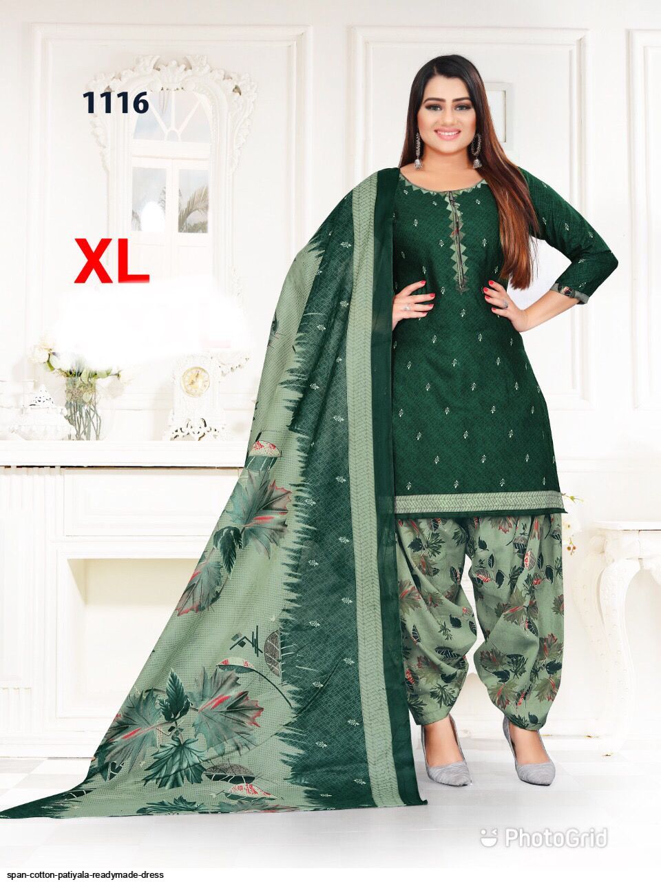 Formal Wear Pranjul Lakhani Cotton Patiyala Dress Material at Rs 599/piece  in Surat
