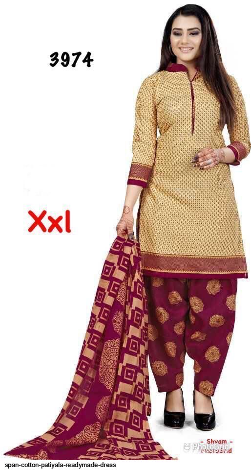 Tips And Tops Span Wholesale Long Anarkali Long Kurtis  textiledealin