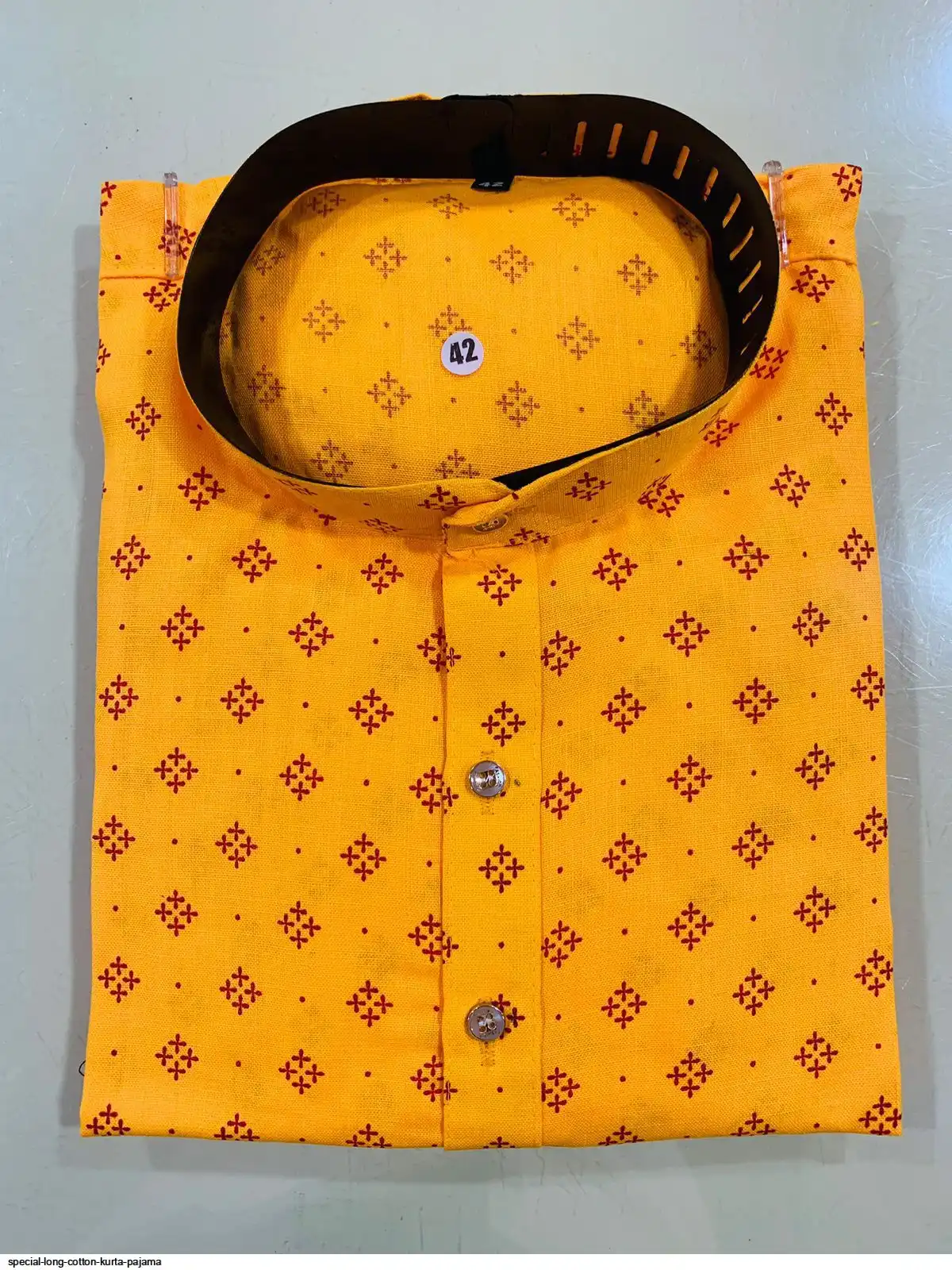 chappals for kurta pajama