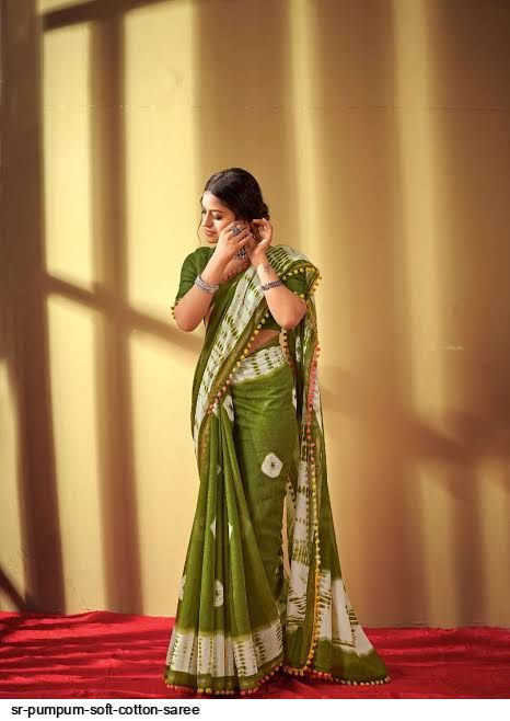 Are You Wearing Right Footwear with a Saree  BharatSthali