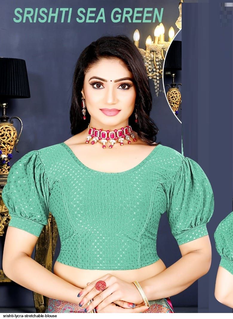 Discover more than 82 srishti kurti brand super hot - POPPY
