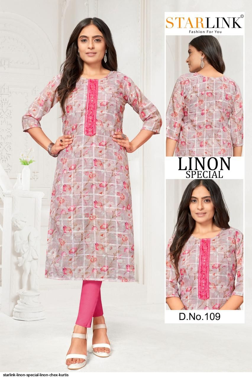 Chex on sale kurta design