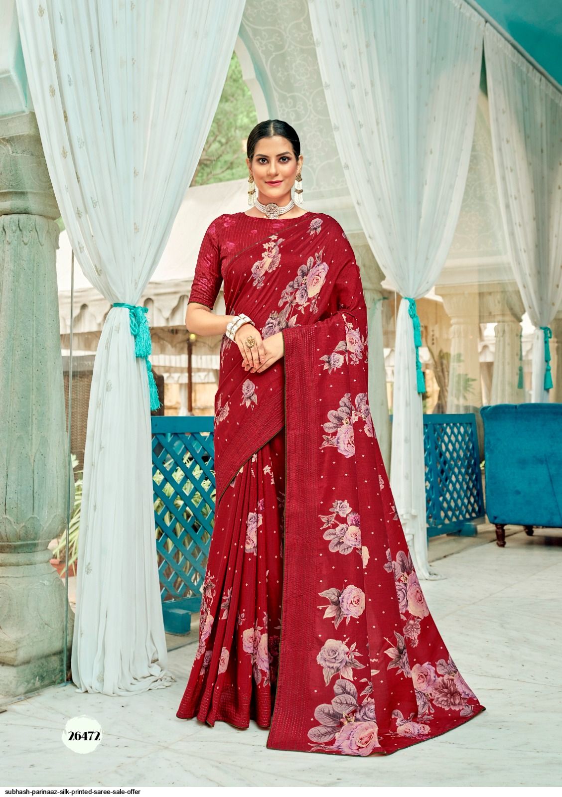 Wholetex com saree outlet sale