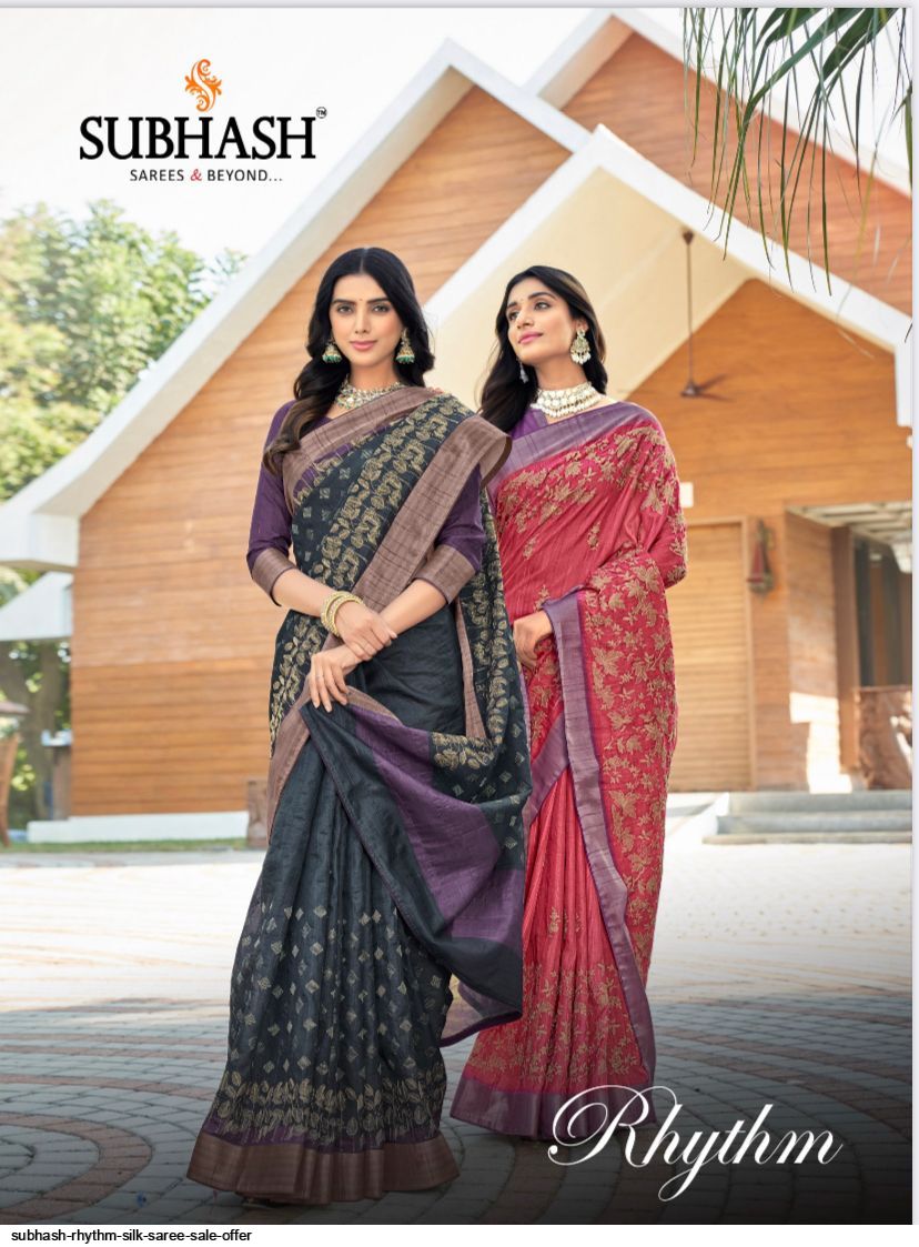 Wholetex com 2025 saree sale