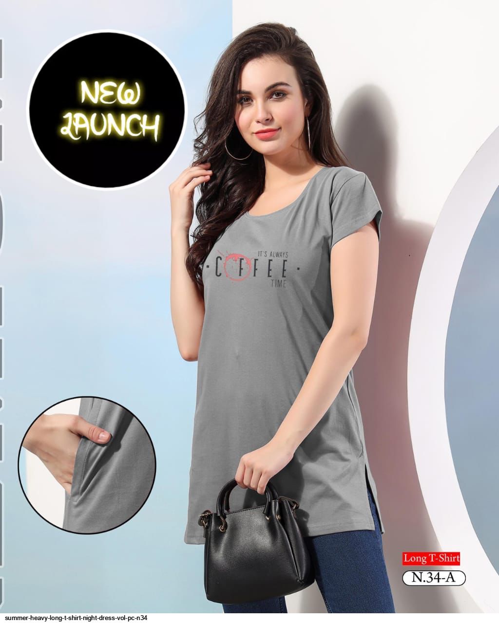 Cotton Night Suits - Buy Cotton nighty for women & Cotton nightdress at  Zivame