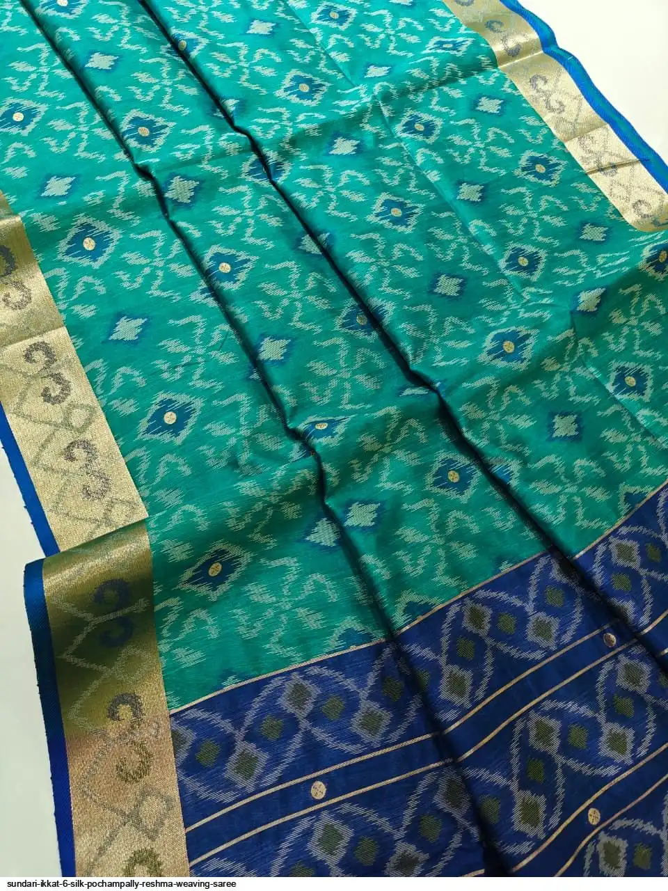 test