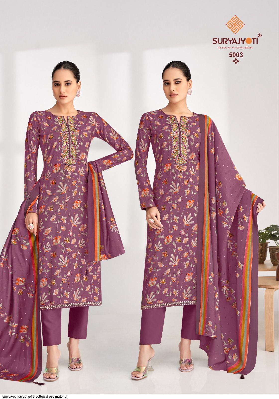 Wholetex Wholesale Dress Material Catalogs Online Surat Gujarat Buy Wholesale Dress Material Catalogue With Price Bulk Quantity Dress Material Trader and Exporter