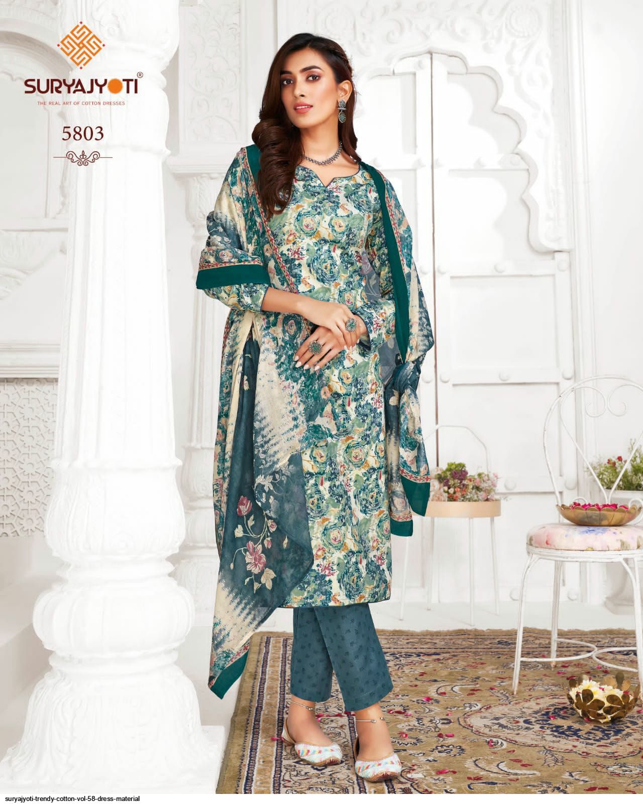 sunday best ellie sweater