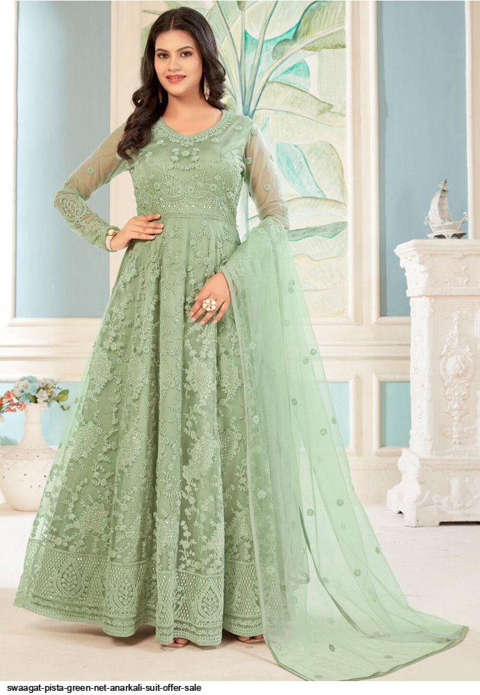 craftsvilla anarkali kurti
