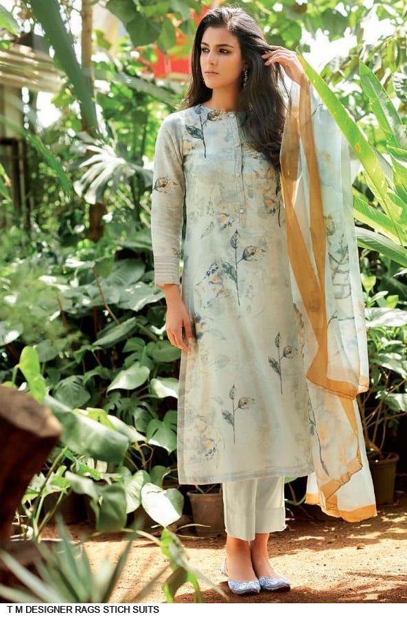 afghani kameez