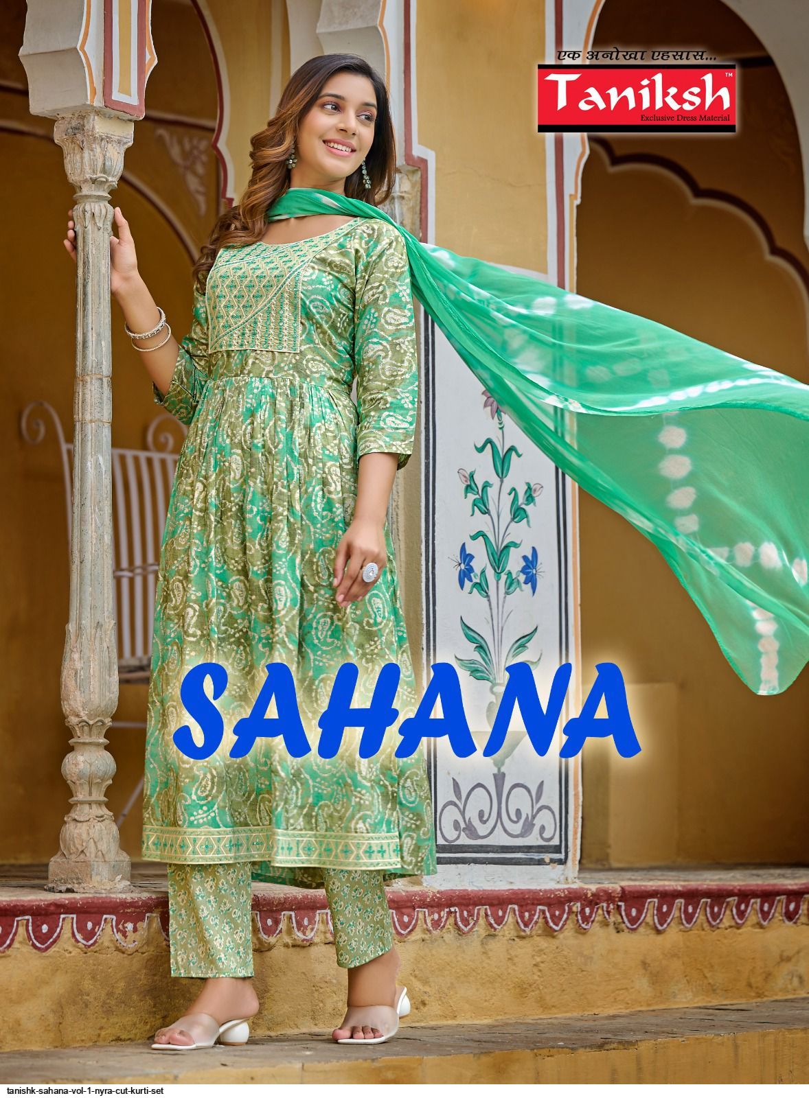 Senorita Girls Dresses Collection 2020 | Pakistani Clothes & Fashion Dresses  Online