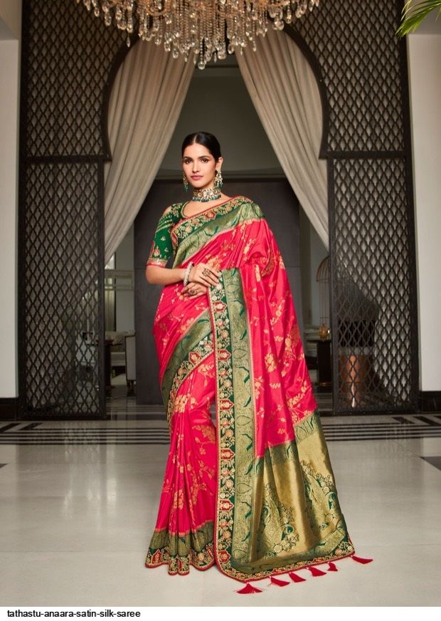 off shoulder split dress