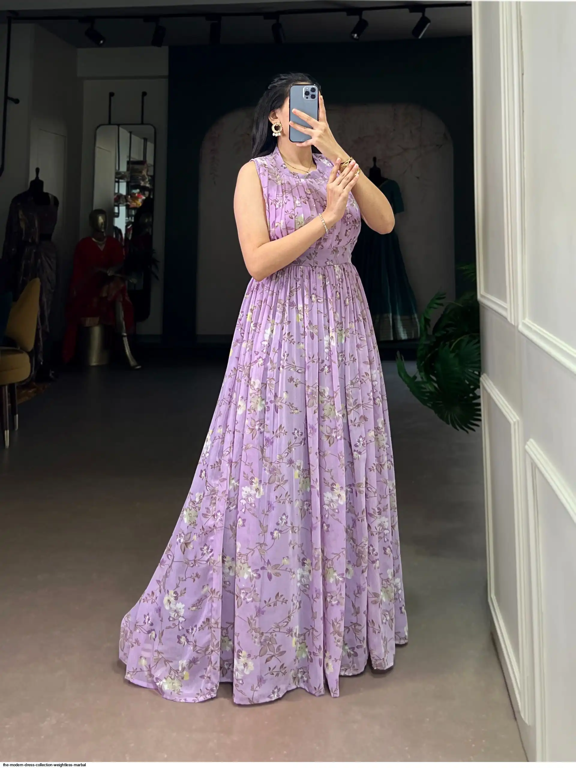 modern dress collection Modern Meadow Collection | Trendy Women's Clothing