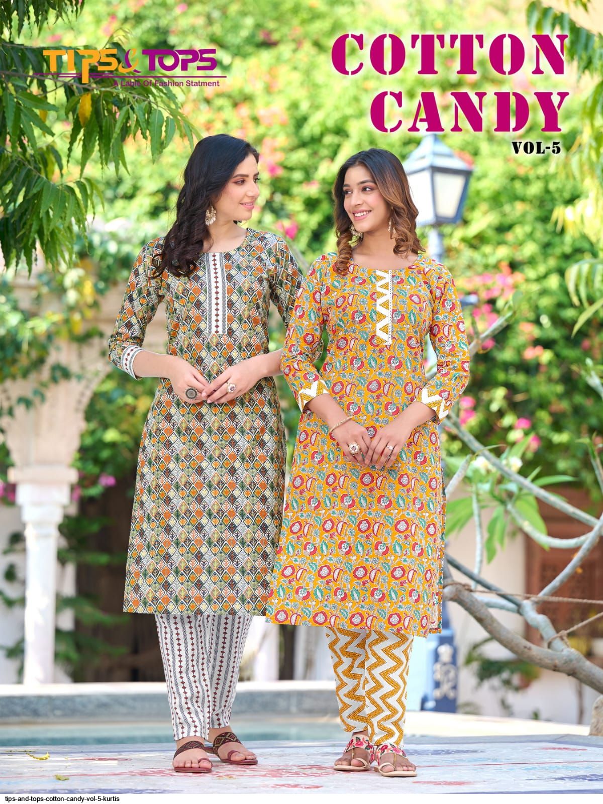kurti top stitching designs Archives - Samyakk: Sarees | Sherwani | Salwar  Suits | Kurti | Lehenga | Gowns | Mens Wear