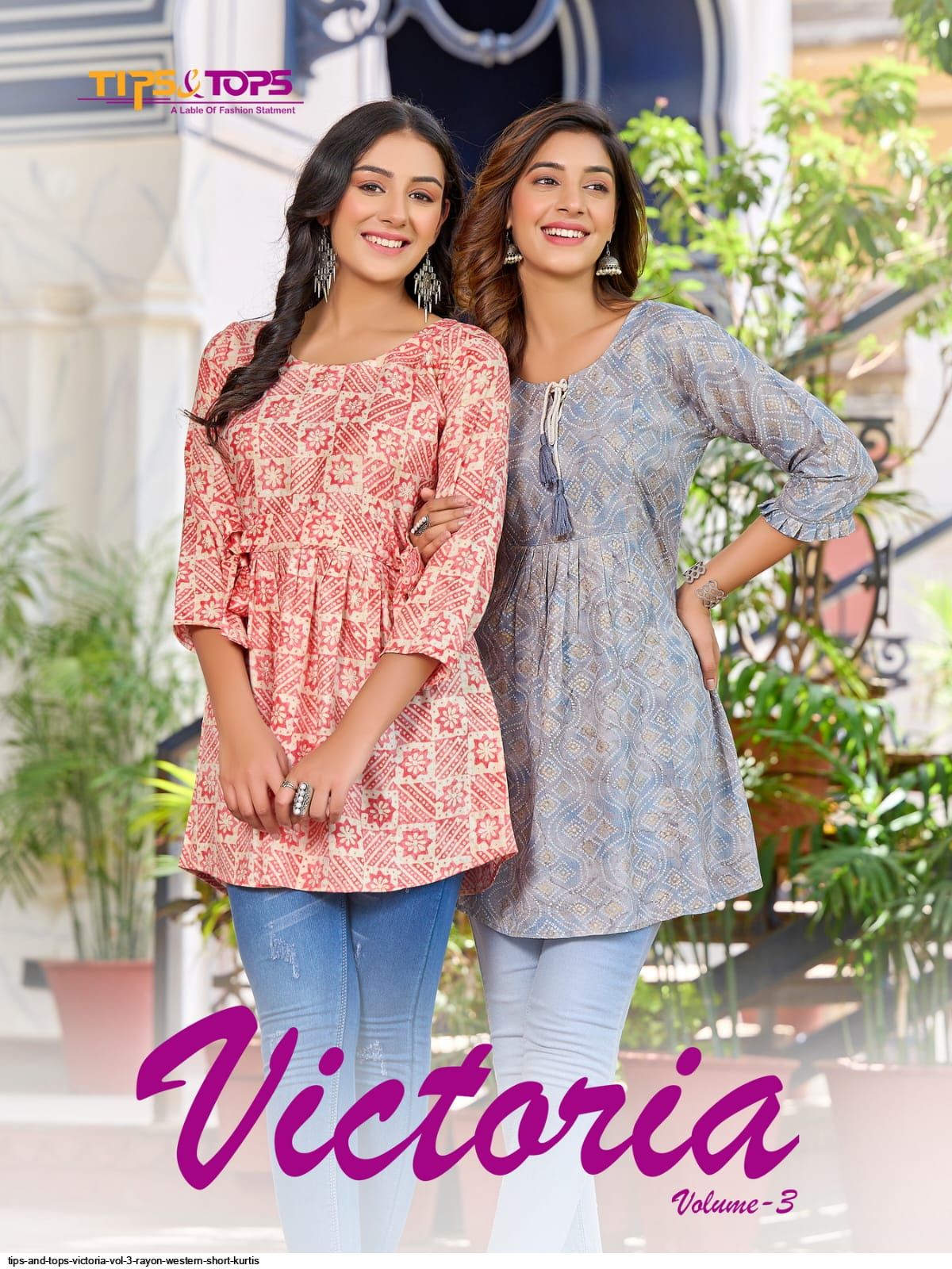 western shorts outfits