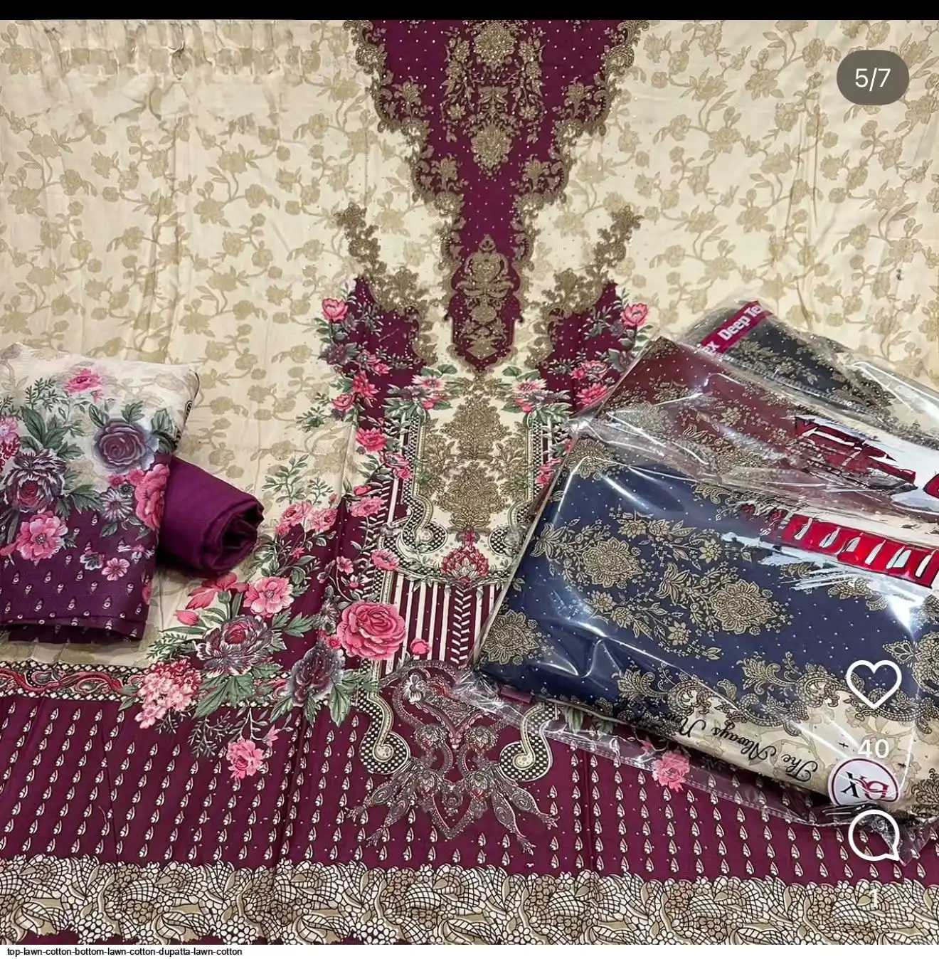 test