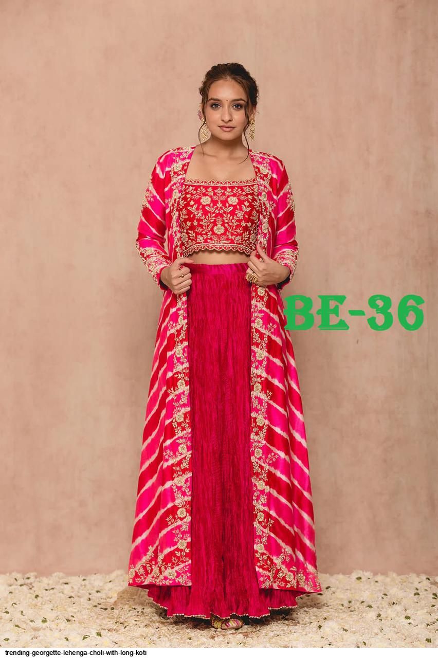 Buy Bnmkart Embroidered Anarkali Long Gown | Pakistani Salwar Suit Gown for  wome| Semi-Stitched Net Koti and Top With Duppata or Embrodered Bottom at  Amazon.in