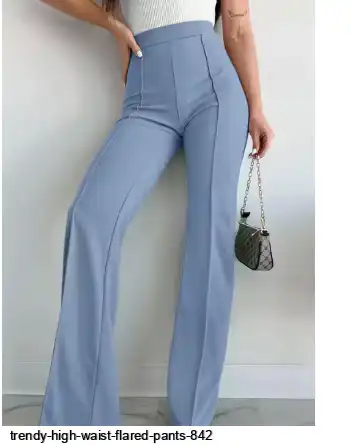 sachin and babi light blue dress Fashion Nova | Pants & Jumpsuits | Nwt Fashion Nova Petite Victoria High  Waisted Dress Pants Black main image 1
