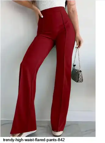 sachin and babi light blue dress Beige Fitted Dress Pants Womens Victoria High Waisted Dress Pants Taupe  Fashion Nova