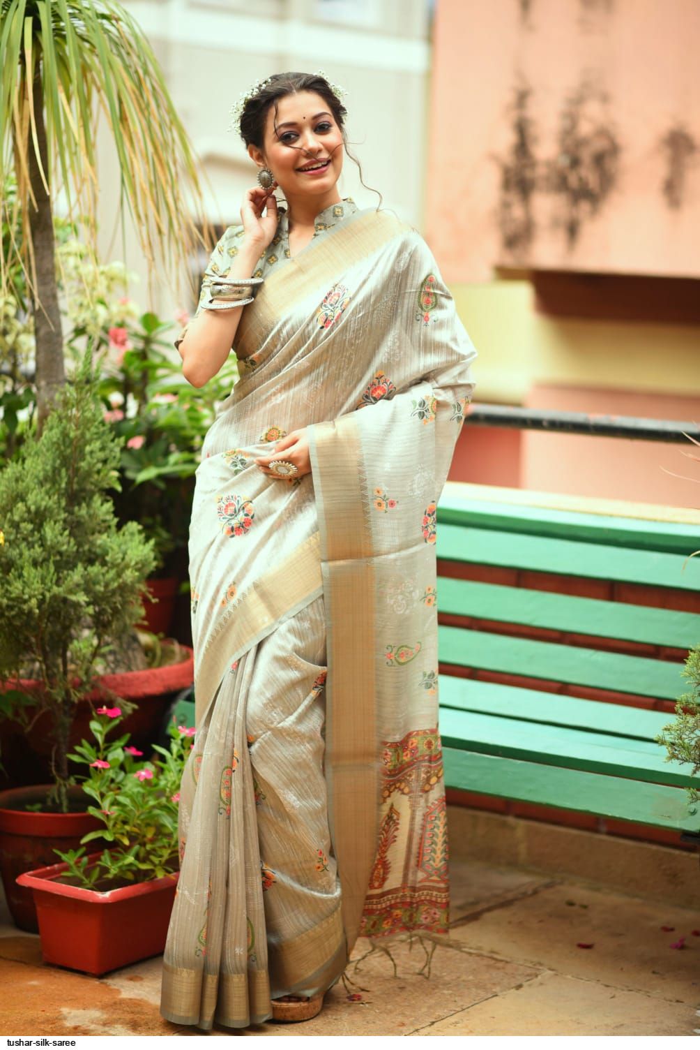 Wholetex sarees outlet online