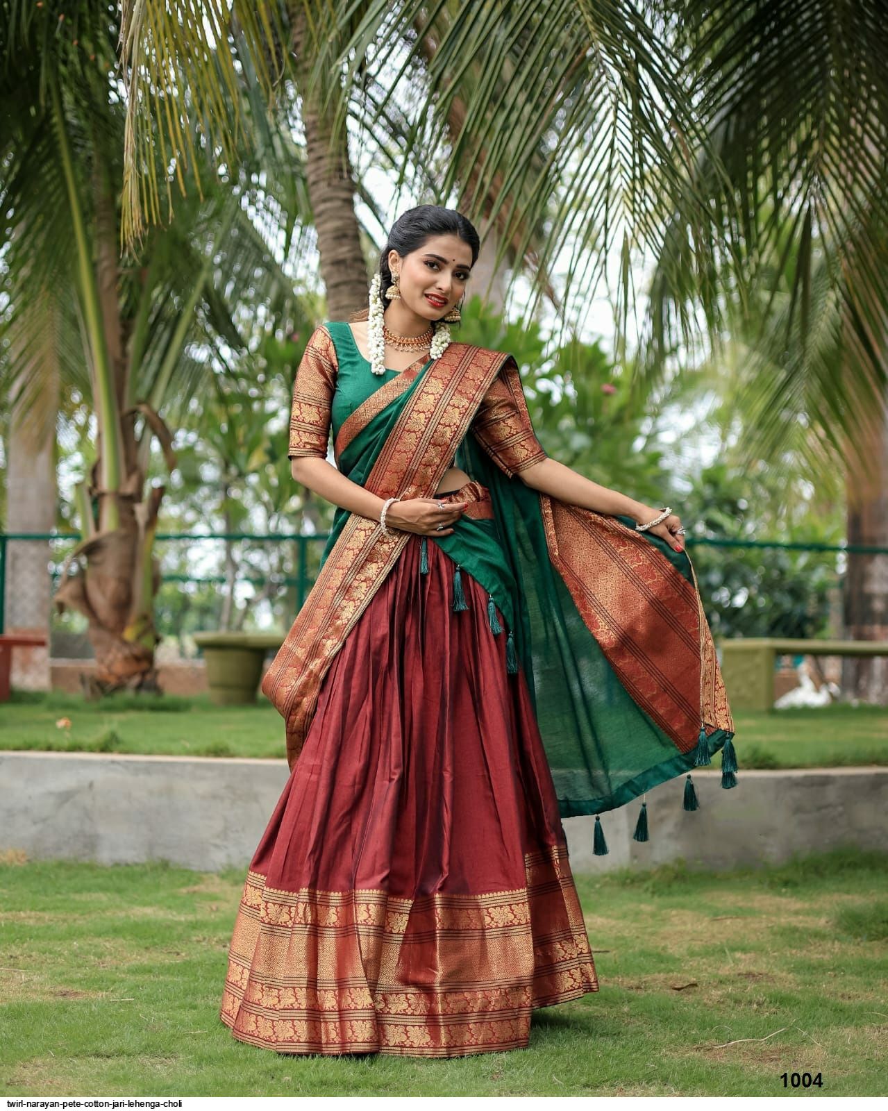 Silk,Lehenga,Cotton,Net & Designer Saree Online Starts At Rs 275 Lowest  Price — Amazon | by Shoppingandcoupon Admin | Medium