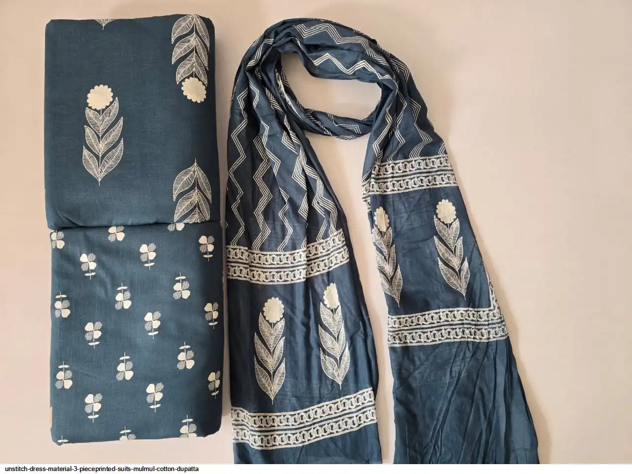 mulmul cotton dress materials Cotton Dress Material Cheap Dresses Wholesale Mulmul Cotton Dress Material  Wholesale Boutique Suit Fabrics
