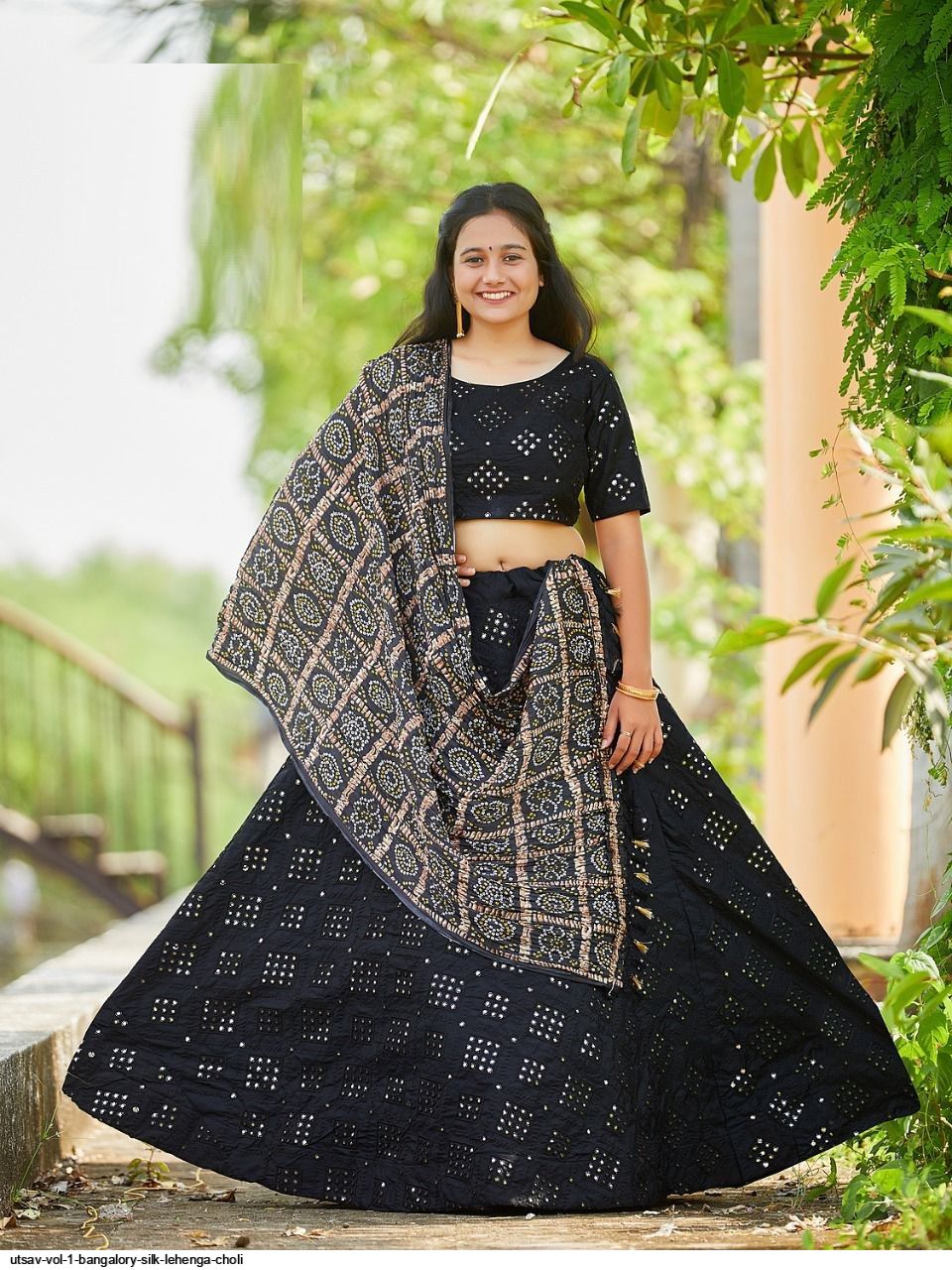 Indian Ethnic Wear Online Store | Designer lehenga choli, Blue lehenga,  Party wear lehenga