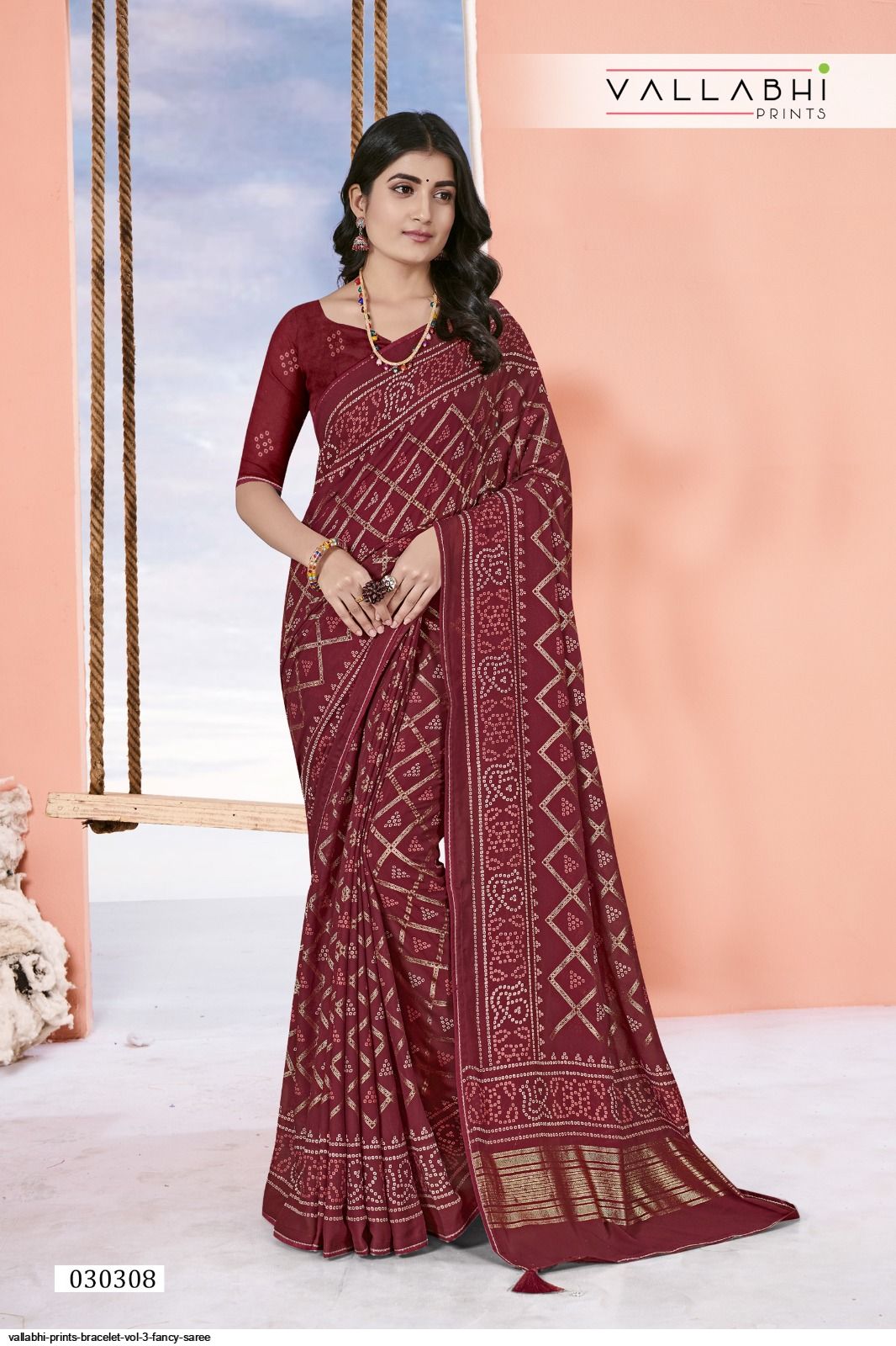 Buy Saree Accessories online at Shrus