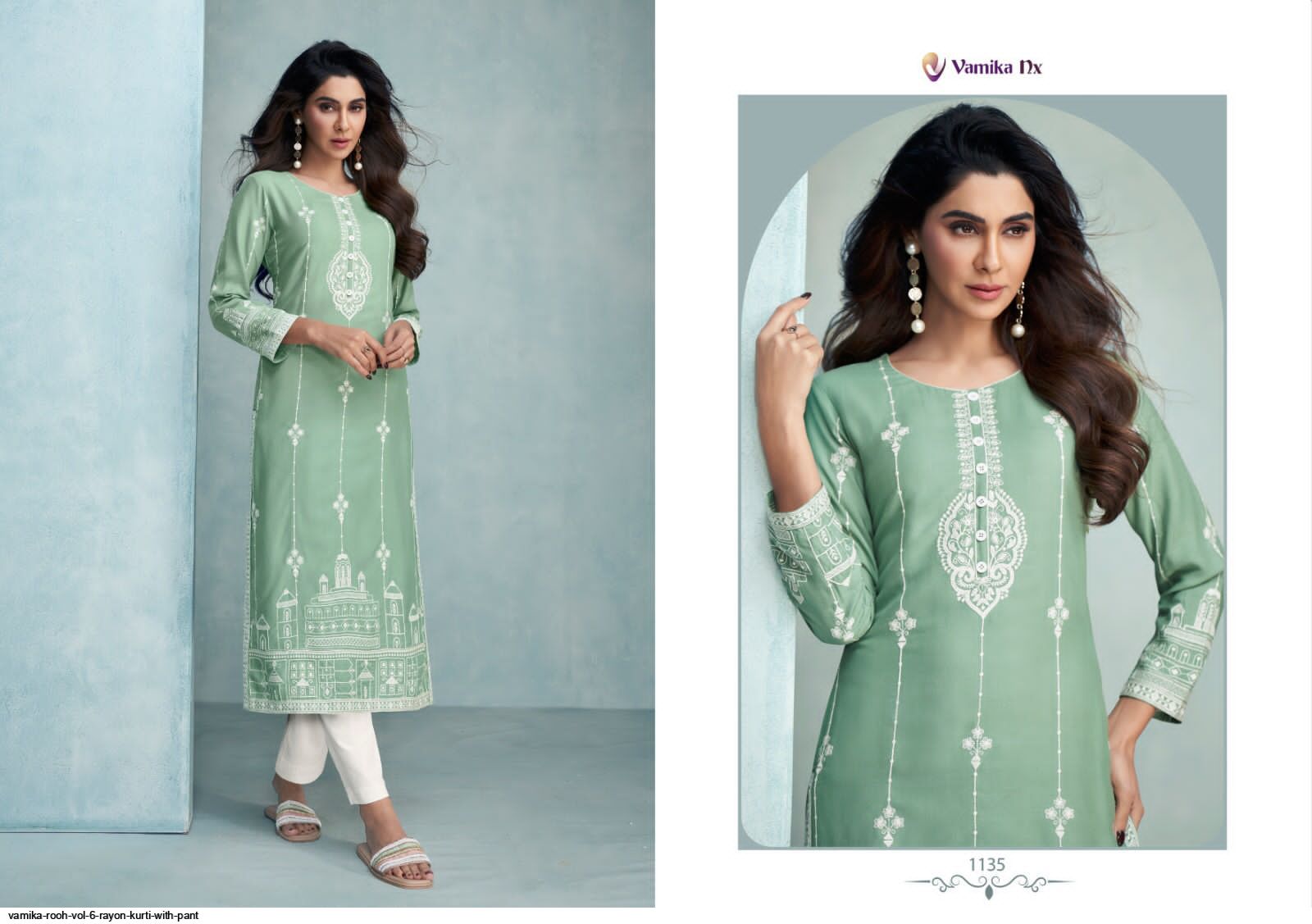 Western S4u Party Wear Long Rayon Gown At Wholesale Rate, Printed, Stitched  at Rs 1131 in Surat