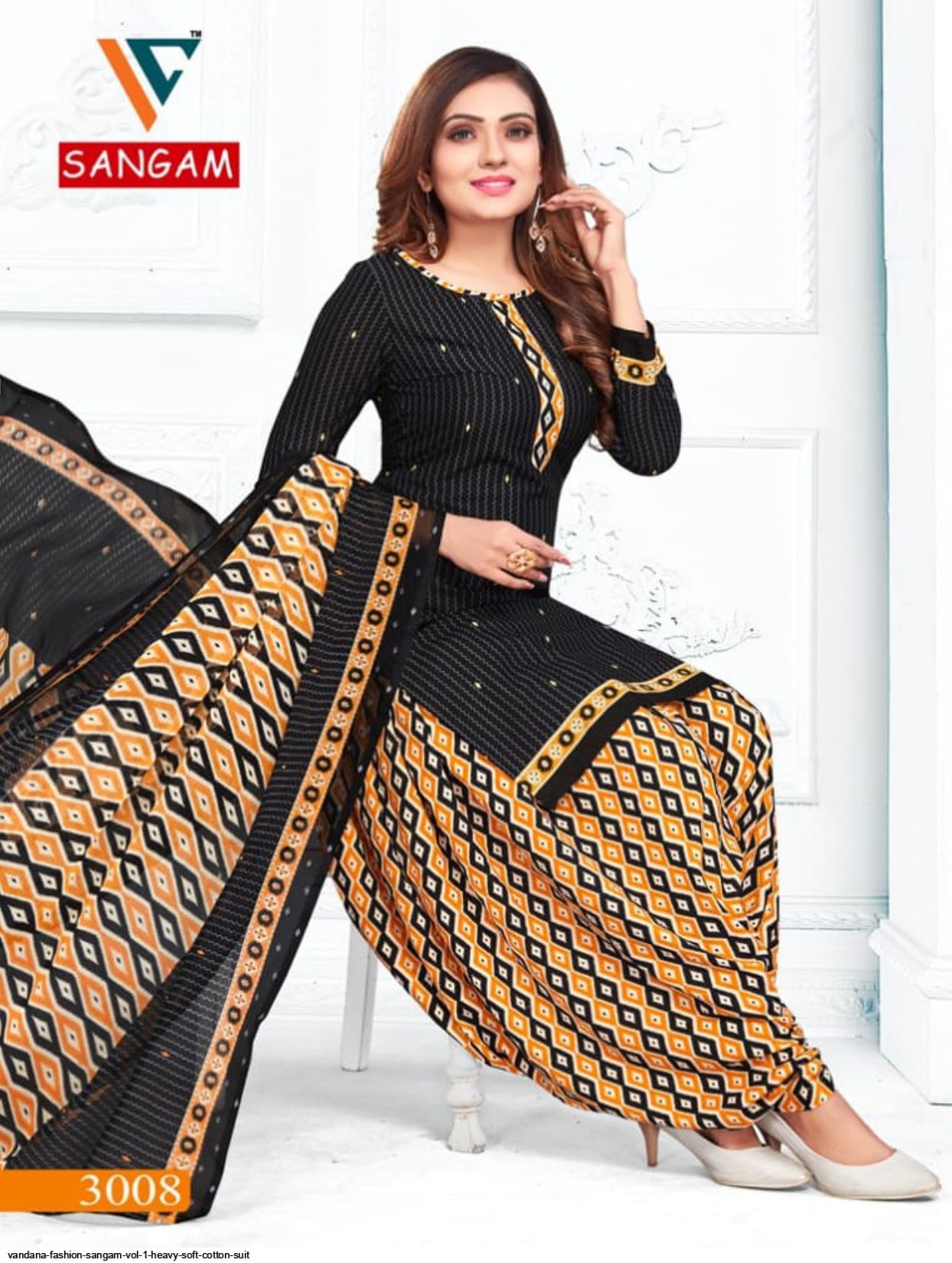 vandana-creation-sangam-vol-1-soft-cotton-suit