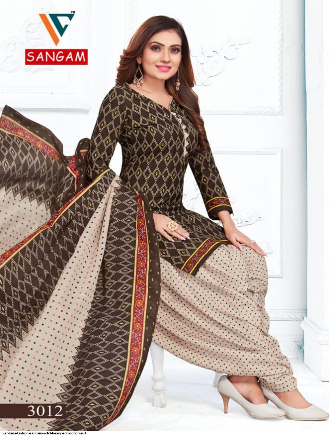 vandana-creation-sangam-vol-1-soft-cotton-suit