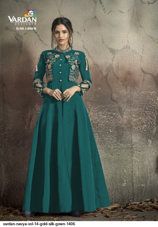 Gold Cold Shoulder Golden Gown by HER CLOSET for rent online  FLYROBE