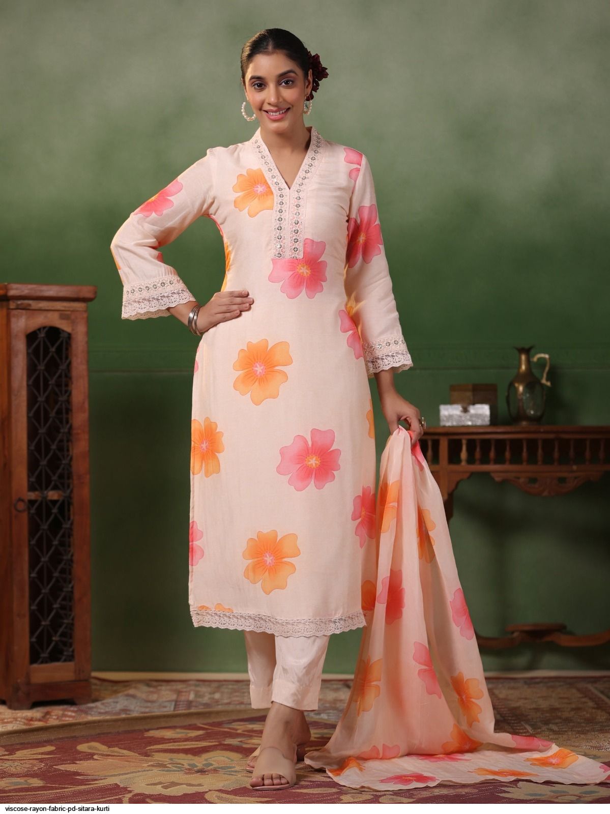viscose fabric for dresses Viscose fabric: what it is, characteristics and lots of sewing patterns