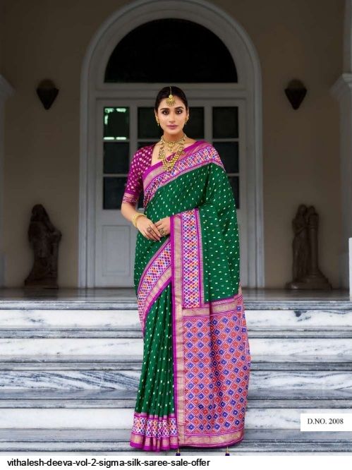 Wholetex com 2024 saree sale