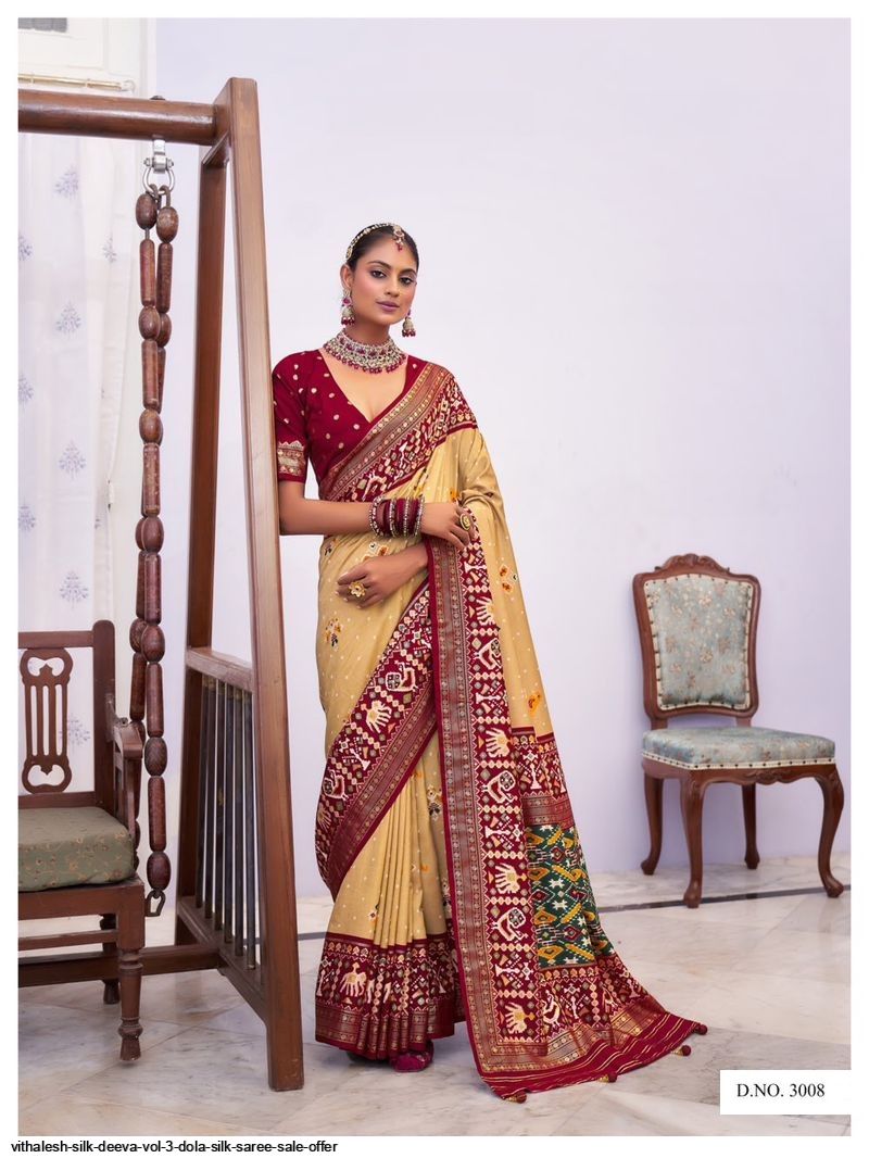 Wholetex com saree clearance sale