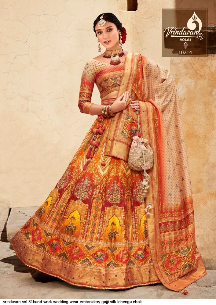 Full Embroidery Work Party Wear Lehenga with Blouse For Girls And Women at  Rs 820 | Designer Lehenga Choli in Surat | ID: 21417281648