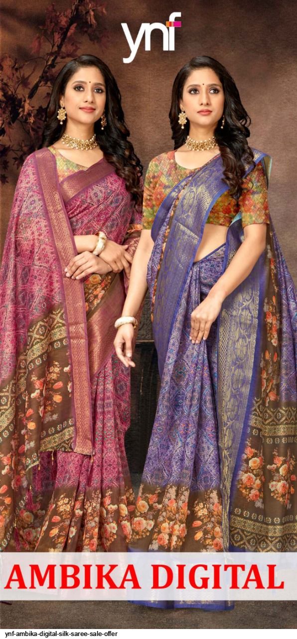 SANGAM DOLLA SILK ZARI WEAVING PURE SILK SAREES,