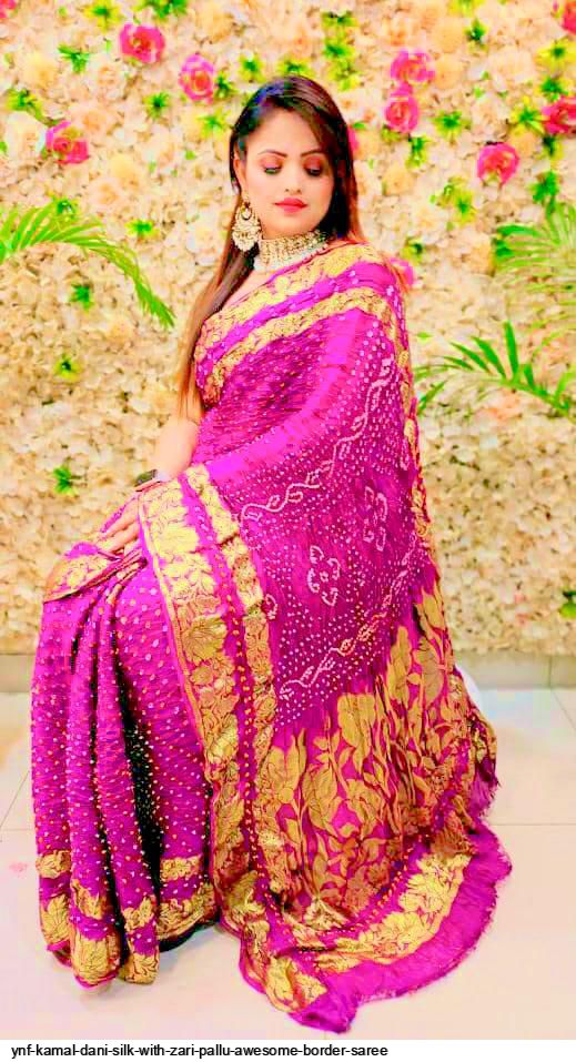 Ashi Hi Banva Banvi Limbu Colour Saree Ashwini Bhave Latest Glamorus Photos  Stuns Fans Watch Bold And Beautiful Look Filmfare