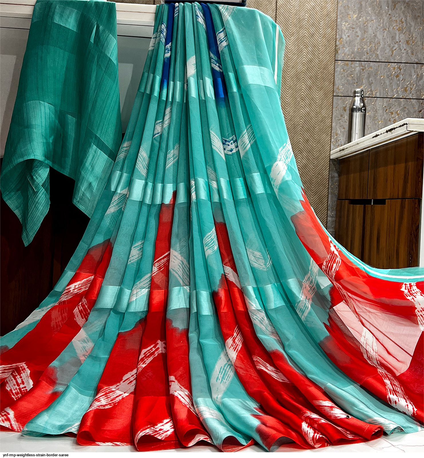 Red Wedding Ceremonies Raw Silk Lehenga | Raw silk lehenga, Red lehenga,  Designer lehenga choli