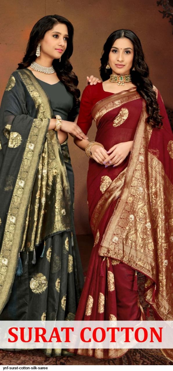 25 Casual Wear Ladies Designer Tops, Size: Medium, Georgette at Rs  415/piece in Surat